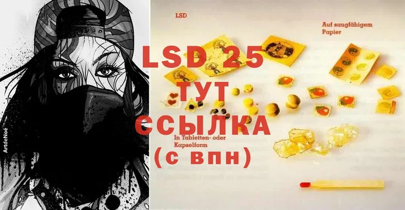 ЛСД экстази ecstasy  как найти наркотики  Дмитриев 